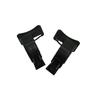 Sunroof Curtain Bracket Fit For Benz Smart W451 FORTWO CABRIO 2008 2009 2010-2015 ,A4517760016 A4517820028 ,1035955
