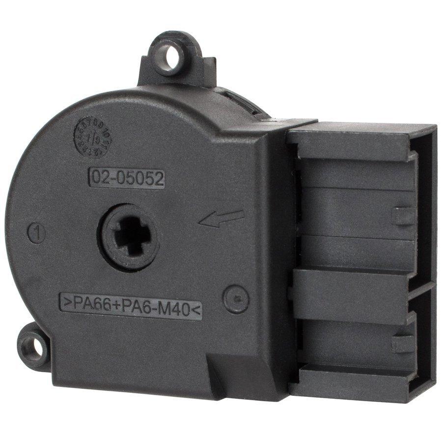 Alfa Romeo Mito 2008- Ignition Switch Lock Cylinder