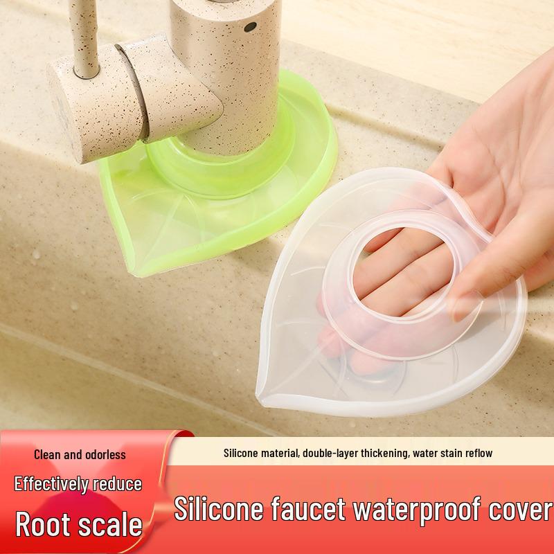 Greek Yogurt Whey Separator: Cold Brew Strainer for Compressed Yogurt