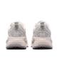 Nike Vomero 18 Se W - Phantom:Grey, Fog:Metallic, Silver:Summit White / Im8330-001