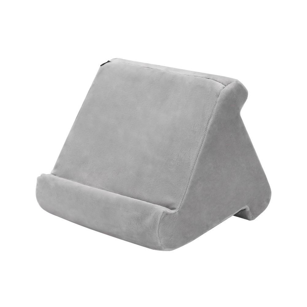 Adjustable Multi-Angle Reading Pillow Pad