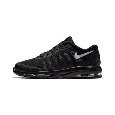 Air Max Invigor PS 749573-003