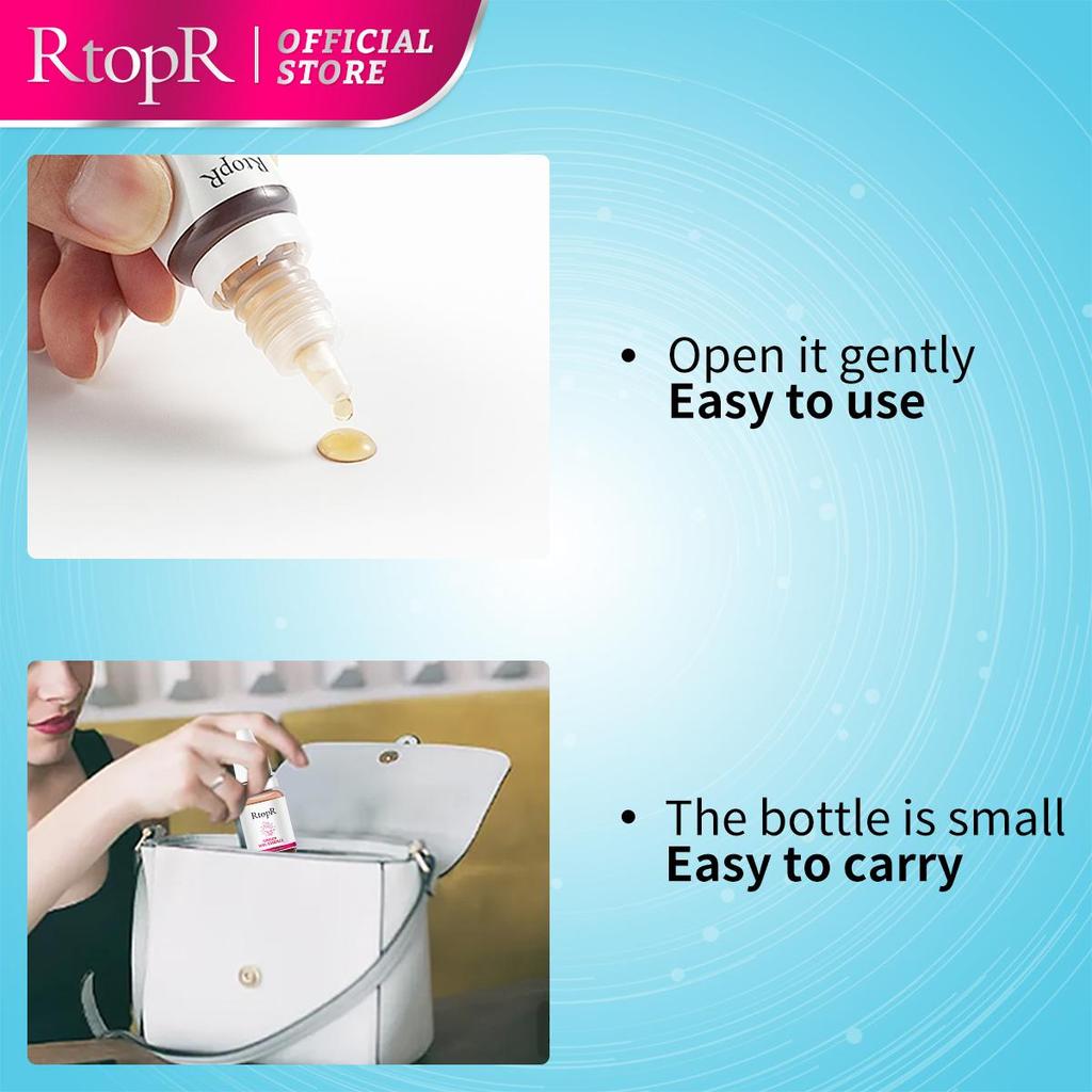 Имбирное масло для ногтей