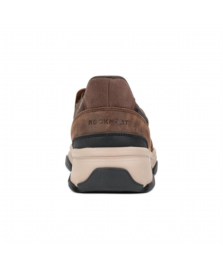 Слипоны Rockport Reece (Rm0039)