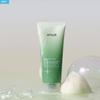 Anua HEARTLEAF QUERCETONOL PORE DEEP CLEANSING FOAM 150ml