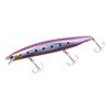 Daiwa Shoreline Shiner Z Vertis PG Sardine Sea Bass Lure R125F-SSR