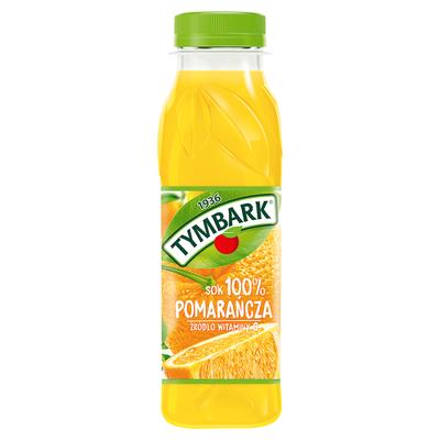 Снэки – Напитки