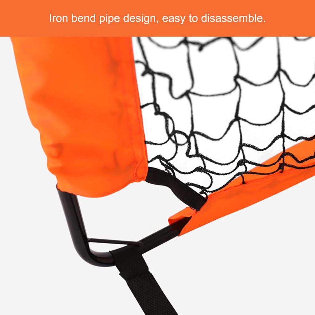 RC Boat 7.4V 700mAh Lithium Battery Lightweight Overcharge Short Circuit Safeguard for UDI001 H100H102