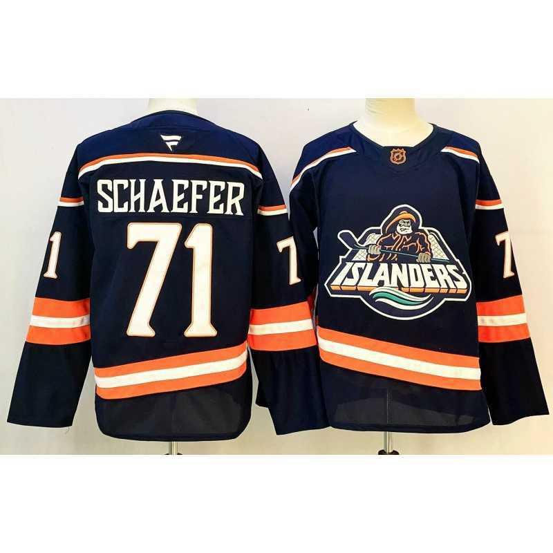 Retro Ice Hockey Jersey Long Sleeve Training Shirt Men Women Team Sports Apparel