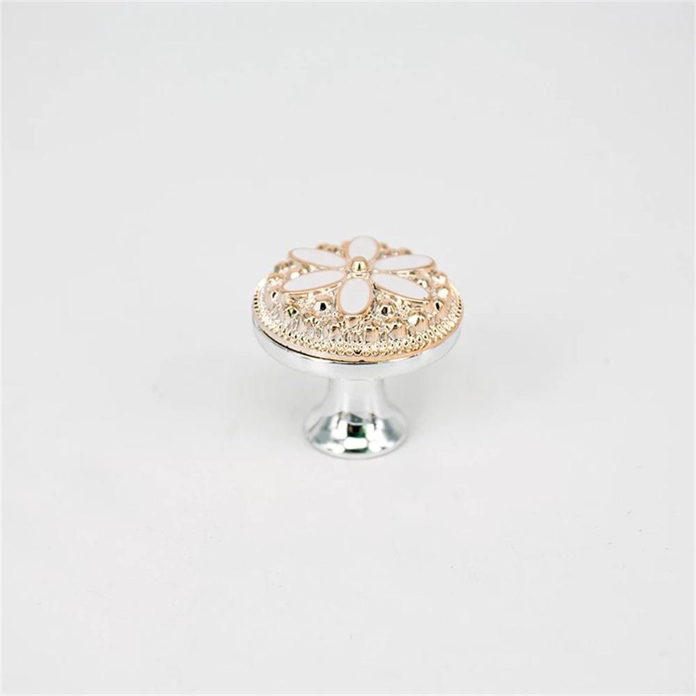 Новые дверные ручки, мебельные ручки, ручки для журнальных столиков, ручки для шкафов и ящиков, аксессуары для кухонной мебели