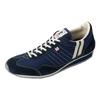 Sneakers In STADIUM 232352 Night Blue Cm [P PATRICK] (Made Japan) 27.0