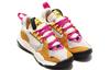 Jordan Delta Chutney Women's CT1003-701