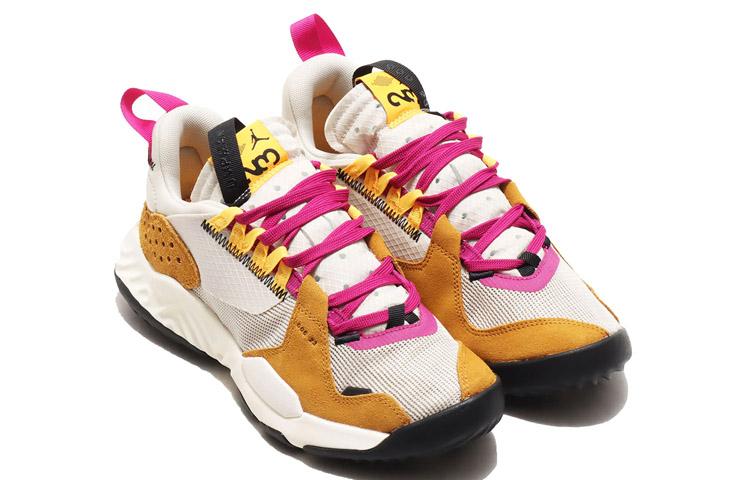 Jordan Delta Chutney Women's CT1003-701
