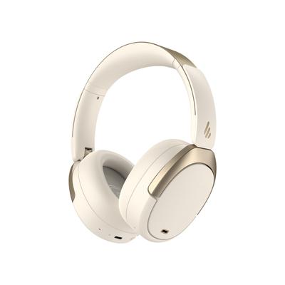 EDIFIER WH950NB Gen 2 Беспроводные До 80 часов Шумоподавление 4 AI Аудио с Хранилищем Звук Окружения Шум Ветра Низкий Быстрый Google Fast Pair Мультипоинт Специальный