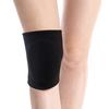 Chidong Breathable Knee Pads for Kneeling, Dancing, Yoga, Fitness, Sports, Soccer, Anti-Collision Knee Protectors for Men And Women, 2 Pairs, Black
