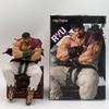 14 см фигурка персонажа игры Street Fighter Рю фигурка персонажа action figure storm collectibles модель кукла игрушка