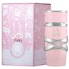 Yara Women's Eau De Parfum
