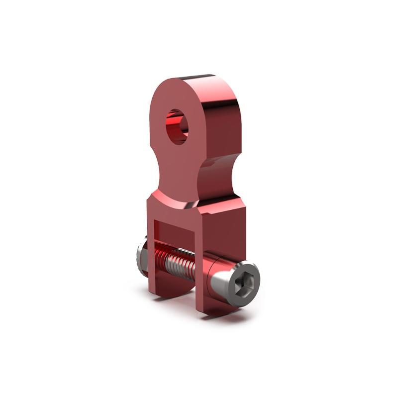 Удлинитель амортизатора, удлинитель подвески, подъемная часть для мотоцикла, скутера, запасные части для мотоцикла