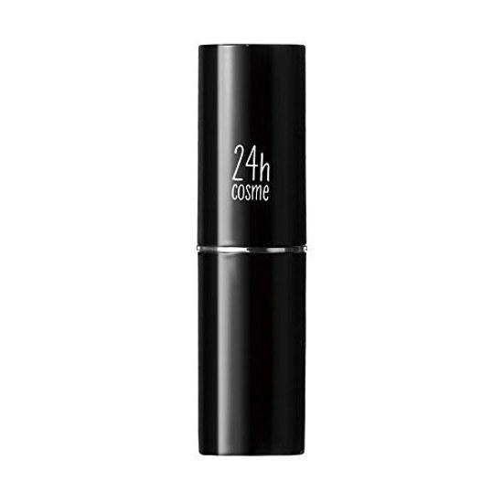 24h cosme 24 Минеральная тональная основа-стик 02 Светлый SPF50+ PA++++ 7 грамм (х 1)