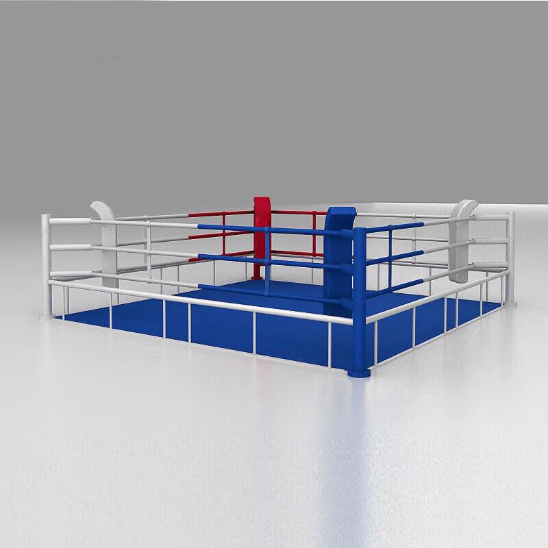 Pathfinder Outdoor Physical Training Gear