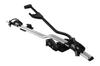 Крепление для велосипеда THULE Proride Silver TH598