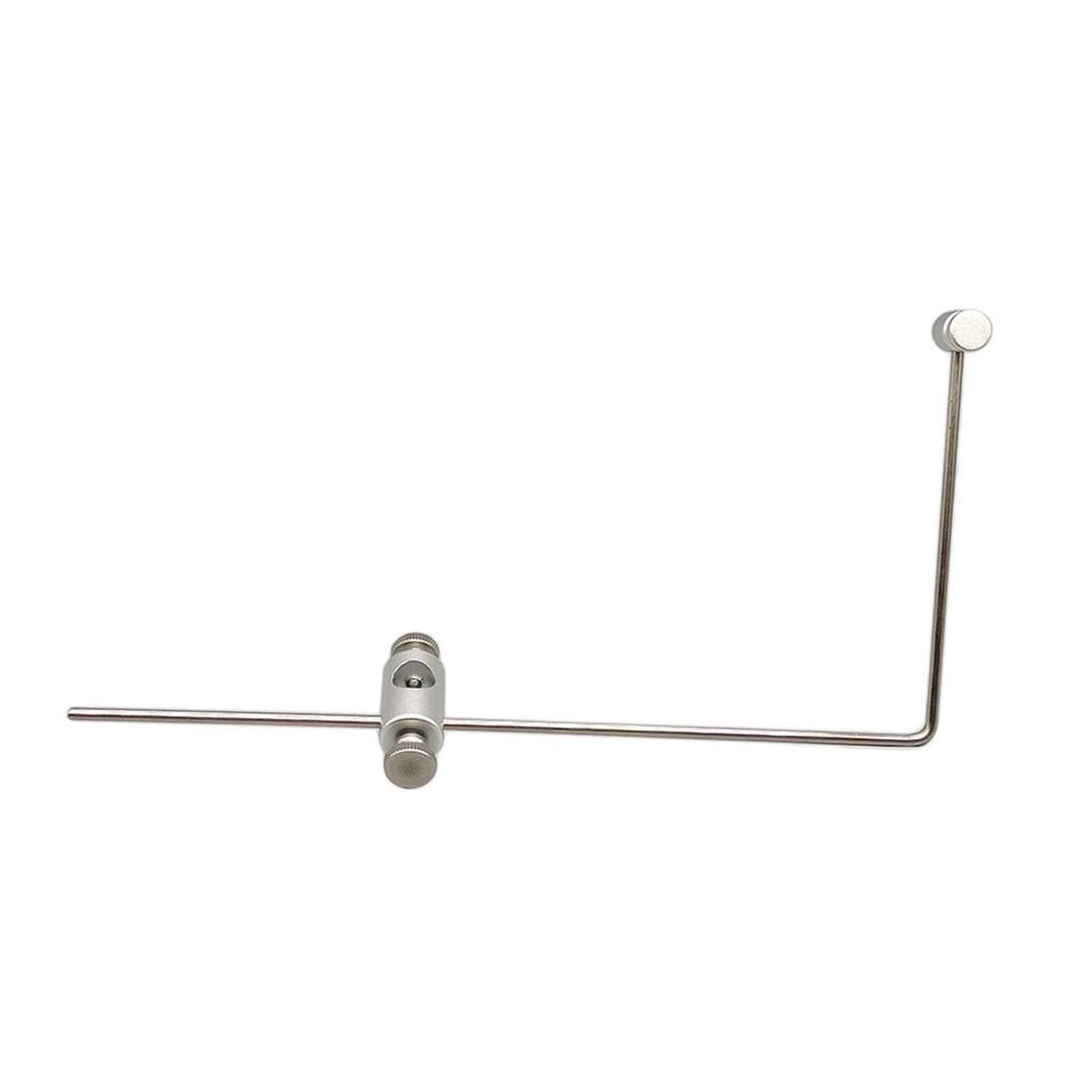 Fly Tying Vise Accessory Fishing Tools Hook ,Rotary Vise, Professional