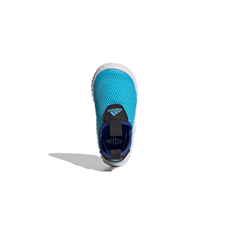 adidas RAPIDAZEN SUMMER.RDY Детская обувь для малышей Baby FZ3943