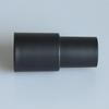 Brand New Nozzle Head Adapter PPhair 32mm Nozzle Head 32mm To 35mm Adapter