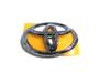 Эмблема-символ оригинальных запчастей Toyota, номер детали 90975-02062