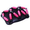 Bun Holder Elastic Beads Hair Clips Hair Styling Hair Clips Claw Vintage Magic Hair Comb  DIY