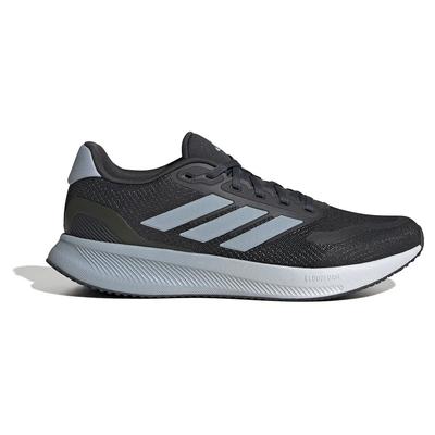 Кроссовки для бега Runfalcon 5