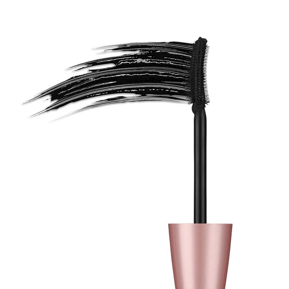 Maybelline Тушь для ресниц Maybelline New York Lash Sensational Водостойкая, 10 мл, 1 шт.