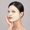 Тканевая маска Vita Collagen 5 шт.