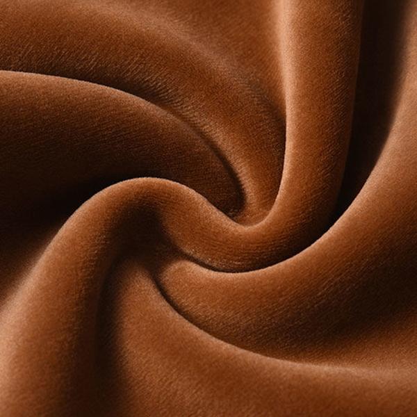 Plus Size M-5XL Velvet Women Vest Sexy Winter Clothing Thermal Underwear Warm Body Tops Sleeveless Solid Slim O Neck Undershirt