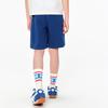 Puma Шорты Sportstyle1948 Королевский синий 353225110201-80701
