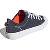adidas Nizza Rf Low White Light Blue H67291