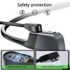 Эффективный USB-кабель для зарядки с магнитным креплением для наушников OpenSwim S710, умные носимые аксессуары