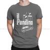Il Pandino Special Tshirt Grand Theft Auto Comfortable Hip Hop Gift Idea  T Shirt