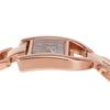 Watch HARWELL ES5328 Pink Gold [Fossil] Women's