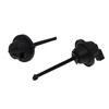 2721402401 A2721402401  Intake Manifold Air Flap Runner Repair Kit For Mercedes Benz C230 C280 C300 C350 M272 M273
