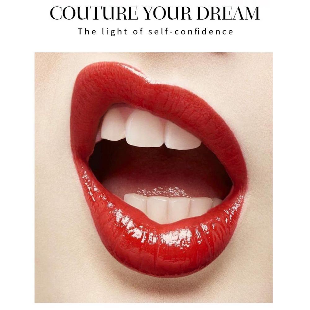 Подходящие цвета, увлажняющая жидкость для окрашивания губ, стойкая, не выцветает, но не прилипает, глазурь для губ