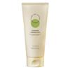Creamy Latte Cleansing Foam Green Tea 172ml