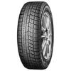 YOKOHAMA Studless Tire iceGUARD 6 Ice Guard iG60 95Q R2780 (Yokohama Tire) 205/65R16