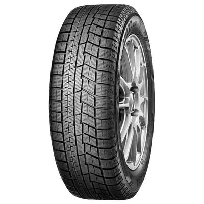 Нешипованные шины YOKOHAMA iceGUARD 6 Ice Guard iG60 95Q R2780 (Йокогама Тир) 205/65R16