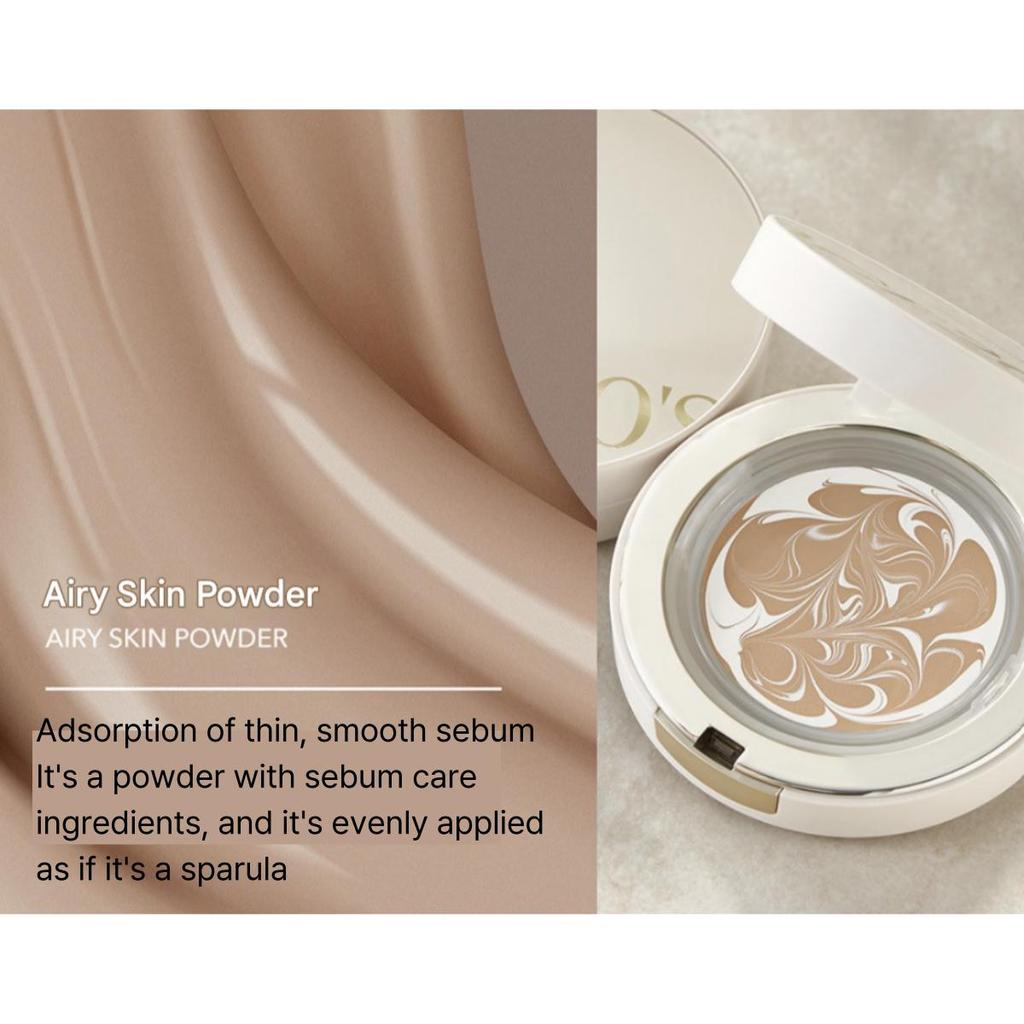 Age 20's Пакет «Сущность Истока» (Основной продукт + пополнение)