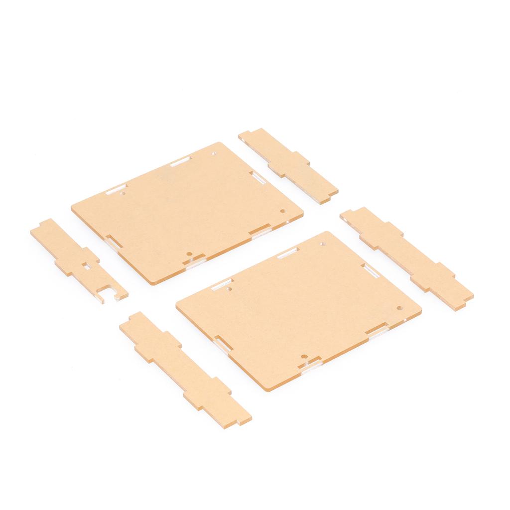 Резонансный генератор волн Шумана 7,83 Гц Ультранизкочастотный импульсный аудиорезонатор USB-интерфейс