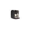 Philips machine espresso entièrement automatique - 12 délicieux types de café préparés avec des grains frais - ecran tft (ep5447/90)