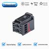 Автомобильный разъем 0-1563123-1: Подходит для моделей 7P0972735 Compass Composite и 7P0972725