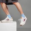New Balance 574 Кроссовки 'Серый дуб' ML574NR2