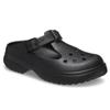 Crocs Классические туфли Мэри Джейн 210581 001210581 0 Гц